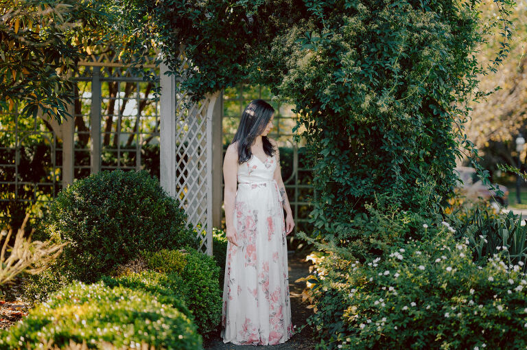 Hannah and Patrick couldn't have picked a more perfect day for their engagement session, especially considering the recent chilly weather in NY and NJ. As luck would have it, the day we met at Snug Harbor in Staten Island, NY, gifted us with the most splendid weather – sunny, warm, and utterly gorgeous.
The sun was gracefully dipping towards the horizon, casting a magical golden glow over Snug Harbor as we strolled through the property. The warmth of the sunlight accentuated the joy and love between Hannah and Patrick, creating an enchanting atmosphere.
The Snug Harbor Cultural Center & Botanical Garden provided a stunning backdrop for their engagement session. As we explored the vibrant gardens and cultural spaces, the connection between Hannah and Patrick became even more evident. Each step, each stolen glance, was a testament to the genuine and profound love they share.
Capturing the essence of their love story against the picturesque surroundings of Snug Harbor was a photographer's dream. The gardens, the historic buildings, and the overall charm of the location perfectly complemented the beauty of Hannah and Patrick's connection.
As the sun dipped lower, painting the sky with hues of orange and pink, we continued to capture the magic of the moment. The result was a collection of photographs that not only reflected the love between Hannah and Patrick but also immortalized the beauty of that golden hour at Snug Harbor.
Hannah and Patrick's engagement at Snug Harbor, Staten Island, NY, was a celebration of love, warmth, and the natural beauty that surrounds meaningful connections. It was a joy to document this chapter of their journey, and I look forward to capturing the magic of their wedding day. Stay tuned for more enchanting moments from this incredible couple. Hannah and Patrick's Snug Harbor Staten Island NY engagement photographed and documented by by Karis | Hey Karis | Catskills, Hudson Valley NY elopement and wedding photographer | Brooklyn NY elopement and wedding photographer | Manhattan NY elopement and wedding photographer | Hey Karis is fun documentary wedding and elopement photographer.
