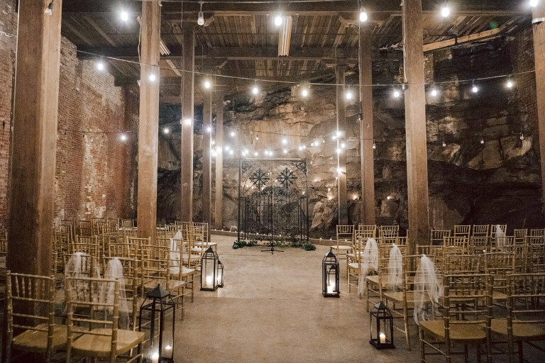 Nestled in the heart of Paterson, New Jersey, The Art Factory stands out as a unique and captivating wedding venue. This expansive warehouse-turned-loft space, with its exposed brick walls and soaring ceilings, serves as a canvas for couples seeking a distinctive backdrop for their special day.

On the memorable evening of October 8, 2023, I had the privilege of capturing the union of Blair and Eric within the enchanting confines of The Art Factory. The choice of this venue perfectly mirrored the essence of Blair and Eric's artistic souls. As creators themselves, the raw, industrial aesthetic and creative atmosphere of The Art Factory resonated deeply with their vision for the celebration.

Blair and Eric, surrounded by a diverse congregation of fellow art enthusiasts, exchanged vows in a ceremony that seamlessly blended tradition with contemporary flair. The venue's unique charm set the stage for a wedding that was as visually stunning as it was heartfelt.

The exposed brick walls and high ceilings provided a rustic yet elegant backdrop, enhancing the vibrancy of every moment captured through my lens. The ambiance was alive with the energy of creativity, a fitting tribute to the artistic journey that Blair and Eric embarked upon together.

As the evening unfolded, it became evident that The Art Factory was not merely a venue; it was an extension of Blair and Eric's artistic expression. The celebration was a testament to their love, surrounded by an eclectic mix of family and friends who shared in their passion for creativity.

Blair and Eric's wedding at The Art Factory in Paterson, NJ, was a masterpiece of love, where every detail reflected the unique canvas of their relationship. It was an honor to document the union of two artists in a space that echoed the beauty of their shared journey.

In the end, The Art Factory not only bore witness to a wedding but also played a vital role in shaping an unforgettable chapter in Blair and Eric's artistic love story. The October evening marked not just a celebration of marriage but a fusion of art, love, and the beauty of creative souls coming together. Blair and Eric's Artsy Warehouse Loft NJ Wedding photographed and documented by by Karis | Hey Karis | Catskills, Hudson Valley NY elopement and wedding photographer | Brooklyn NY elopement and wedding photographer | Manhattan NY elopement and wedding photographer | Hey Karis is fun documentary wedding and elopement photographer.
