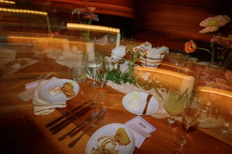 Malia and Aidan, currently residing in DC with their beloved pup Max, envisioned a wedding that reflected their laid-back, natural style. When we first chatted back in February 2023, they emphasized their desire for relaxed, fun, and candid photos that captured genuine moments.
Choosing The Barn at Perona Farms was a perfect fit for Malia and Aidan. Nestled amidst charming rustic surroundings and abundant nature, the venue complemented their preference for an authentic and unposed wedding day experience.
The ceremony took place outdoors on the lush lawn of The Barn at Perona Farms, exactly as they had envisioned – sweet, whimsy, and just the way they wanted it. Guests enjoyed a leisurely cocktail hour accompanied by live music courtesy of the talented Blue Label Band. The air was filled with the sounds of laughter and the clinking of wine glasses as everyone soaked in the joyful atmosphere.
As the evening progressed upstairs at The Barn, the ambiance was transformed by Moonlit Acres' stunning floral arrangements, candles, and elegant drapes. The space slowly filled with guests, reconnecting and sharing stories, delighted to be together again.
Then, the moment everyone had been waiting for: Malia and Aidan entered the room, surrounded by loved ones, and shared their first dance together.
Malia and Aidan's The Barn at Perona Farms NJ wedding documented by by Karis | Hey Karis | Destination Wedding Photographer | Manhattan, Catskills, Hudson Valley, Brooklyn and NJ | Destination Elopement, Destination Wedding Photographer | Hey Karis is fun documentary wedding and elopement photographer based in NY, NJ.