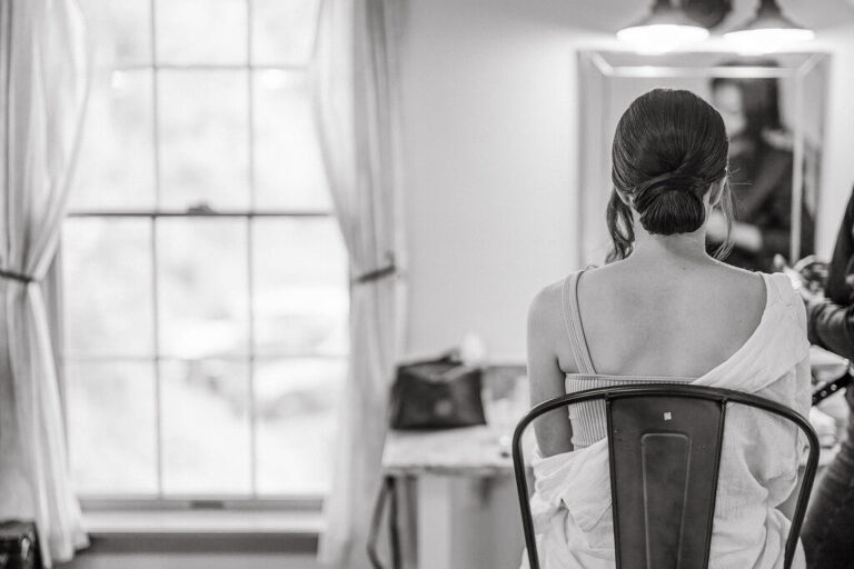 Malia and Aidan, currently residing in DC with their beloved pup Max, envisioned a wedding that reflected their laid-back, natural style. When we first chatted back in February 2023, they emphasized their desire for relaxed, fun, and candid photos that captured genuine moments.
Choosing The Barn at Perona Farms was a perfect fit for Malia and Aidan. Nestled amidst charming rustic surroundings and abundant nature, the venue complemented their preference for an authentic and unposed wedding day experience.
The ceremony took place outdoors on the lush lawn of The Barn at Perona Farms, exactly as they had envisioned – sweet, whimsy, and just the way they wanted it. Guests enjoyed a leisurely cocktail hour accompanied by live music courtesy of the talented Blue Label Band. The air was filled with the sounds of laughter and the clinking of wine glasses as everyone soaked in the joyful atmosphere.
As the evening progressed upstairs at The Barn, the ambiance was transformed by Moonlit Acres' stunning floral arrangements, candles, and elegant drapes. The space slowly filled with guests, reconnecting and sharing stories, delighted to be together again.
Then, the moment everyone had been waiting for: Malia and Aidan entered the room, surrounded by loved ones, and shared their first dance together.
Malia and Aidan's The Barn at Perona Farms NJ wedding documented by by Karis | Hey Karis | Destination Wedding Photographer | Manhattan, Catskills, Hudson Valley, Brooklyn and NJ | Destination Elopement, Destination Wedding Photographer | Hey Karis is fun documentary wedding and elopement photographer based in NY, NJ.