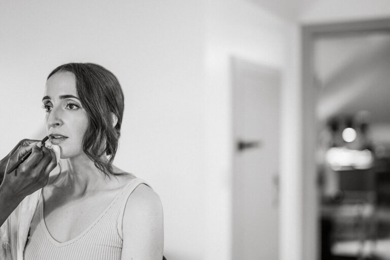 Malia and Aidan, currently residing in DC with their beloved pup Max, envisioned a wedding that reflected their laid-back, natural style. When we first chatted back in February 2023, they emphasized their desire for relaxed, fun, and candid photos that captured genuine moments.
Choosing The Barn at Perona Farms was a perfect fit for Malia and Aidan. Nestled amidst charming rustic surroundings and abundant nature, the venue complemented their preference for an authentic and unposed wedding day experience.
The ceremony took place outdoors on the lush lawn of The Barn at Perona Farms, exactly as they had envisioned – sweet, whimsy, and just the way they wanted it. Guests enjoyed a leisurely cocktail hour accompanied by live music courtesy of the talented Blue Label Band. The air was filled with the sounds of laughter and the clinking of wine glasses as everyone soaked in the joyful atmosphere.
As the evening progressed upstairs at The Barn, the ambiance was transformed by Moonlit Acres' stunning floral arrangements, candles, and elegant drapes. The space slowly filled with guests, reconnecting and sharing stories, delighted to be together again.
Then, the moment everyone had been waiting for: Malia and Aidan entered the room, surrounded by loved ones, and shared their first dance together.
Malia and Aidan's The Barn at Perona Farms NJ wedding documented by by Karis | Hey Karis | Destination Wedding Photographer | Manhattan, Catskills, Hudson Valley, Brooklyn and NJ | Destination Elopement, Destination Wedding Photographer | Hey Karis is fun documentary wedding and elopement photographer based in NY, NJ.