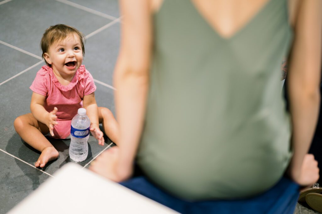Leah and Kevin’s wedding was nothing short of enchanting—fitting for two fellow Harry Potter fans! From the emotional first look to their joyous celebration surrounded by family and friends, their special day was filled with love, laughter, and memorable moments.
Their day began early at The View at Lincoln Park, one of Jersey City’s newest and most unique wedding venues, part of the esteemed Landmark Venues collection. Nestled within the historic Lincoln Park, The View offers a modern yet timeless space with breathtaking scenery. The venue’s design is a stunning adaptive reuse of the original Lincoln Lodge (est. 1929), featuring preserved stone facades, timber beams, and antique fixtures. This blend of contemporary elegance and historic charm makes it a truly one-of-a-kind setting for weddings.
When I arrived, I was excited to explore the property and its surroundings. The View’s lush grounds, picturesque willow tree, and nearby landmarks, including the Lincoln Park Fountain, provide endless opportunities for stunning photographs. The morning was quiet as Leah and her bridesmaids arrived, carrying their dresses over their shoulders, and settled into the spacious bridal suite. Later, Kevin and their families arrived, and the anticipation began to build.
Leah and Kevin’s first look by the willow tree was a moment to remember. As the wind danced through the branches, tears filled Leah’s eyes as they read their vows to each other—an intimate, heartfelt exchange that perfectly set the tone for the day.
Guests began filling the chairs in Lincoln Room (the third-floor ceremony space), a modern area with large windows that allow natural light to flood in. This versatile room offers an elegant setting for ceremonies, with views of the surrounding park and cityscape. As Leah walked down the aisle with her father, they exchanged emotional glances, and the energy in the room was palpable.
The celebration moved to The Ballroom, The View’s stunning reception space. With its high ceilings, contemporary design, and floor-to-ceiling windows offering views of the park, the room was transformed into the perfect party atmosphere. Guests cheered as Leah and Kevin made their grand entrance, and their first dance kicked off an evening of fun, laughter, and memories.
Before the day concluded, Kevin had a special request for a photo by the Lincoln Park Fountain, a highlight of the park’s charm. We strolled over with Leah and Kevin to capture some magical portraits by the water. One of the great things about daytime weddings at The View is the ample natural light, ensuring we had beautiful lighting for photos even after the reception.
Leah and Kevin’s wedding was a joy to photograph, and The View at Lincoln Park provided the perfect backdrop for their unforgettable day. Congratulations to the happy couple—I’m so grateful to have been part of your story!
Leah and Kevin's The View at Lincoln Park Jersey City NJ documented by Karis from Hey Karis New York, Brooklyn, Hudson Valley NY and Catskills NY and NJ Wedding and NYC Elopement Photographer.
