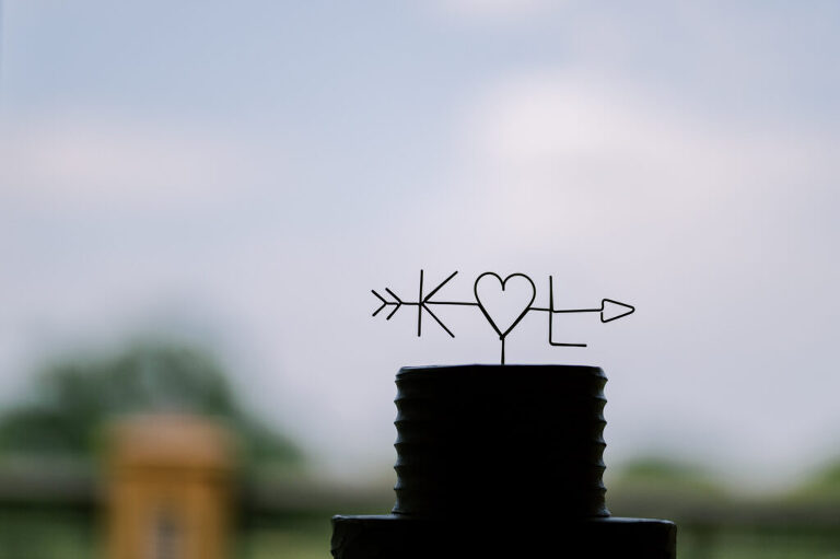 Leah and Kevin’s wedding was nothing short of enchanting—fitting for two fellow Harry Potter fans! From the emotional first look to their joyous celebration surrounded by family and friends, their special day was filled with love, laughter, and memorable moments.
Their day began early at The View at Lincoln Park, one of Jersey City’s newest and most unique wedding venues, part of the esteemed Landmark Venues collection. Nestled within the historic Lincoln Park, The View offers a modern yet timeless space with breathtaking scenery. The venue’s design is a stunning adaptive reuse of the original Lincoln Lodge (est. 1929), featuring preserved stone facades, timber beams, and antique fixtures. This blend of contemporary elegance and historic charm makes it a truly one-of-a-kind setting for weddings.
When I arrived, I was excited to explore the property and its surroundings. The View’s lush grounds, picturesque willow tree, and nearby landmarks, including the Lincoln Park Fountain, provide endless opportunities for stunning photographs. The morning was quiet as Leah and her bridesmaids arrived, carrying their dresses over their shoulders, and settled into the spacious bridal suite. Later, Kevin and their families arrived, and the anticipation began to build.
Leah and Kevin’s first look by the willow tree was a moment to remember. As the wind danced through the branches, tears filled Leah’s eyes as they read their vows to each other—an intimate, heartfelt exchange that perfectly set the tone for the day.
Guests began filling the chairs in Lincoln Room (the third-floor ceremony space), a modern area with large windows that allow natural light to flood in. This versatile room offers an elegant setting for ceremonies, with views of the surrounding park and cityscape. As Leah walked down the aisle with her father, they exchanged emotional glances, and the energy in the room was palpable.
The celebration moved to The Ballroom, The View’s stunning reception space. With its high ceilings, contemporary design, and floor-to-ceiling windows offering views of the park, the room was transformed into the perfect party atmosphere. Guests cheered as Leah and Kevin made their grand entrance, and their first dance kicked off an evening of fun, laughter, and memories.
Before the day concluded, Kevin had a special request for a photo by the Lincoln Park Fountain, a highlight of the park’s charm. We strolled over with Leah and Kevin to capture some magical portraits by the water. One of the great things about daytime weddings at The View is the ample natural light, ensuring we had beautiful lighting for photos even after the reception.
Leah and Kevin’s wedding was a joy to photograph, and The View at Lincoln Park provided the perfect backdrop for their unforgettable day. Congratulations to the happy couple—I’m so grateful to have been part of your story!
Leah and Kevin's The View at Lincoln Park Jersey City NJ documented by Karis from Hey Karis New York, Brooklyn, Hudson Valley NY and Catskills NY and NJ Wedding and NYC Elopement Photographer.
