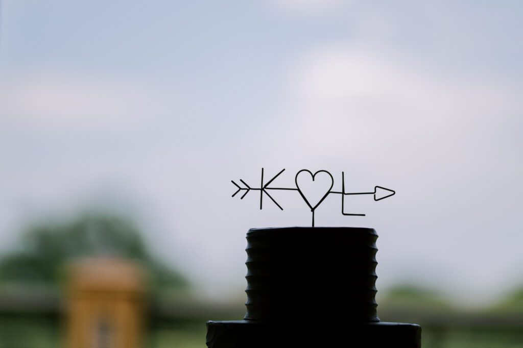 Leah and Kevin’s wedding was nothing short of enchanting—fitting for two fellow Harry Potter fans! From the emotional first look to their joyous celebration surrounded by family and friends, their special day was filled with love, laughter, and memorable moments.
Their day began early at The View at Lincoln Park, one of Jersey City’s newest and most unique wedding venues, part of the esteemed Landmark Venues collection. Nestled within the historic Lincoln Park, The View offers a modern yet timeless space with breathtaking scenery. The venue’s design is a stunning adaptive reuse of the original Lincoln Lodge (est. 1929), featuring preserved stone facades, timber beams, and antique fixtures. This blend of contemporary elegance and historic charm makes it a truly one-of-a-kind setting for weddings.
When I arrived, I was excited to explore the property and its surroundings. The View’s lush grounds, picturesque willow tree, and nearby landmarks, including the Lincoln Park Fountain, provide endless opportunities for stunning photographs. The morning was quiet as Leah and her bridesmaids arrived, carrying their dresses over their shoulders, and settled into the spacious bridal suite. Later, Kevin and their families arrived, and the anticipation began to build.
Leah and Kevin’s first look by the willow tree was a moment to remember. As the wind danced through the branches, tears filled Leah’s eyes as they read their vows to each other—an intimate, heartfelt exchange that perfectly set the tone for the day.
Guests began filling the chairs in Lincoln Room (the third-floor ceremony space), a modern area with large windows that allow natural light to flood in. This versatile room offers an elegant setting for ceremonies, with views of the surrounding park and cityscape. As Leah walked down the aisle with her father, they exchanged emotional glances, and the energy in the room was palpable.
The celebration moved to The Ballroom, The View’s stunning reception space. With its high ceilings, contemporary design, and floor-to-ceiling windows offering views of the park, the room was transformed into the perfect party atmosphere. Guests cheered as Leah and Kevin made their grand entrance, and their first dance kicked off an evening of fun, laughter, and memories.
Before the day concluded, Kevin had a special request for a photo by the Lincoln Park Fountain, a highlight of the park’s charm. We strolled over with Leah and Kevin to capture some magical portraits by the water. One of the great things about daytime weddings at The View is the ample natural light, ensuring we had beautiful lighting for photos even after the reception.
Leah and Kevin’s wedding was a joy to photograph, and The View at Lincoln Park provided the perfect backdrop for their unforgettable day. Congratulations to the happy couple—I’m so grateful to have been part of your story!
Leah and Kevin's The View at Lincoln Park Jersey City NJ documented by Karis from Hey Karis New York, Brooklyn, Hudson Valley NY and Catskills NY and NJ Wedding and NYC Elopement Photographer.
