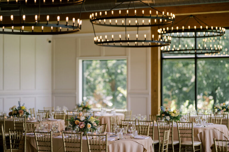 Leah and Kevin’s wedding was nothing short of enchanting—fitting for two fellow Harry Potter fans! From the emotional first look to their joyous celebration surrounded by family and friends, their special day was filled with love, laughter, and memorable moments.
Their day began early at The View at Lincoln Park, one of Jersey City’s newest and most unique wedding venues, part of the esteemed Landmark Venues collection. Nestled within the historic Lincoln Park, The View offers a modern yet timeless space with breathtaking scenery. The venue’s design is a stunning adaptive reuse of the original Lincoln Lodge (est. 1929), featuring preserved stone facades, timber beams, and antique fixtures. This blend of contemporary elegance and historic charm makes it a truly one-of-a-kind setting for weddings.
When I arrived, I was excited to explore the property and its surroundings. The View’s lush grounds, picturesque willow tree, and nearby landmarks, including the Lincoln Park Fountain, provide endless opportunities for stunning photographs. The morning was quiet as Leah and her bridesmaids arrived, carrying their dresses over their shoulders, and settled into the spacious bridal suite. Later, Kevin and their families arrived, and the anticipation began to build.
Leah and Kevin’s first look by the willow tree was a moment to remember. As the wind danced through the branches, tears filled Leah’s eyes as they read their vows to each other—an intimate, heartfelt exchange that perfectly set the tone for the day.
Guests began filling the chairs in Lincoln Room (the third-floor ceremony space), a modern area with large windows that allow natural light to flood in. This versatile room offers an elegant setting for ceremonies, with views of the surrounding park and cityscape. As Leah walked down the aisle with her father, they exchanged emotional glances, and the energy in the room was palpable.
The celebration moved to The Ballroom, The View’s stunning reception space. With its high ceilings, contemporary design, and floor-to-ceiling windows offering views of the park, the room was transformed into the perfect party atmosphere. Guests cheered as Leah and Kevin made their grand entrance, and their first dance kicked off an evening of fun, laughter, and memories.
Before the day concluded, Kevin had a special request for a photo by the Lincoln Park Fountain, a highlight of the park’s charm. We strolled over with Leah and Kevin to capture some magical portraits by the water. One of the great things about daytime weddings at The View is the ample natural light, ensuring we had beautiful lighting for photos even after the reception.
Leah and Kevin’s wedding was a joy to photograph, and The View at Lincoln Park provided the perfect backdrop for their unforgettable day. Congratulations to the happy couple—I’m so grateful to have been part of your story!
Leah and Kevin's The View at Lincoln Park Jersey City NJ documented by Karis from Hey Karis New York, Brooklyn, Hudson Valley NY and Catskills NY and NJ Wedding and NYC Elopement Photographer.
