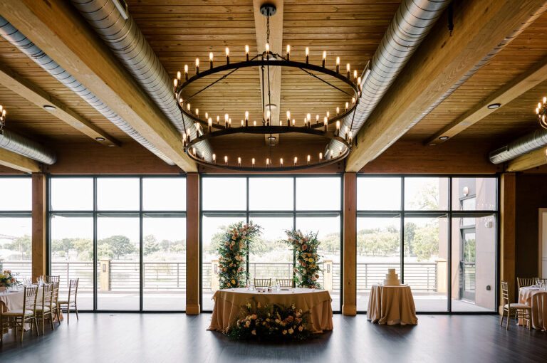 Leah and Kevin’s wedding was nothing short of enchanting—fitting for two fellow Harry Potter fans! From the emotional first look to their joyous celebration surrounded by family and friends, their special day was filled with love, laughter, and memorable moments.
Their day began early at The View at Lincoln Park, one of Jersey City’s newest and most unique wedding venues, part of the esteemed Landmark Venues collection. Nestled within the historic Lincoln Park, The View offers a modern yet timeless space with breathtaking scenery. The venue’s design is a stunning adaptive reuse of the original Lincoln Lodge (est. 1929), featuring preserved stone facades, timber beams, and antique fixtures. This blend of contemporary elegance and historic charm makes it a truly one-of-a-kind setting for weddings.
When I arrived, I was excited to explore the property and its surroundings. The View’s lush grounds, picturesque willow tree, and nearby landmarks, including the Lincoln Park Fountain, provide endless opportunities for stunning photographs. The morning was quiet as Leah and her bridesmaids arrived, carrying their dresses over their shoulders, and settled into the spacious bridal suite. Later, Kevin and their families arrived, and the anticipation began to build.
Leah and Kevin’s first look by the willow tree was a moment to remember. As the wind danced through the branches, tears filled Leah’s eyes as they read their vows to each other—an intimate, heartfelt exchange that perfectly set the tone for the day.
Guests began filling the chairs in Lincoln Room (the third-floor ceremony space), a modern area with large windows that allow natural light to flood in. This versatile room offers an elegant setting for ceremonies, with views of the surrounding park and cityscape. As Leah walked down the aisle with her father, they exchanged emotional glances, and the energy in the room was palpable.
The celebration moved to The Ballroom, The View’s stunning reception space. With its high ceilings, contemporary design, and floor-to-ceiling windows offering views of the park, the room was transformed into the perfect party atmosphere. Guests cheered as Leah and Kevin made their grand entrance, and their first dance kicked off an evening of fun, laughter, and memories.
Before the day concluded, Kevin had a special request for a photo by the Lincoln Park Fountain, a highlight of the park’s charm. We strolled over with Leah and Kevin to capture some magical portraits by the water. One of the great things about daytime weddings at The View is the ample natural light, ensuring we had beautiful lighting for photos even after the reception.
Leah and Kevin’s wedding was a joy to photograph, and The View at Lincoln Park provided the perfect backdrop for their unforgettable day. Congratulations to the happy couple—I’m so grateful to have been part of your story!
Leah and Kevin's The View at Lincoln Park Jersey City NJ documented by Karis from Hey Karis New York, Brooklyn, Hudson Valley NY and Catskills NY and NJ Wedding and NYC Elopement Photographer.
