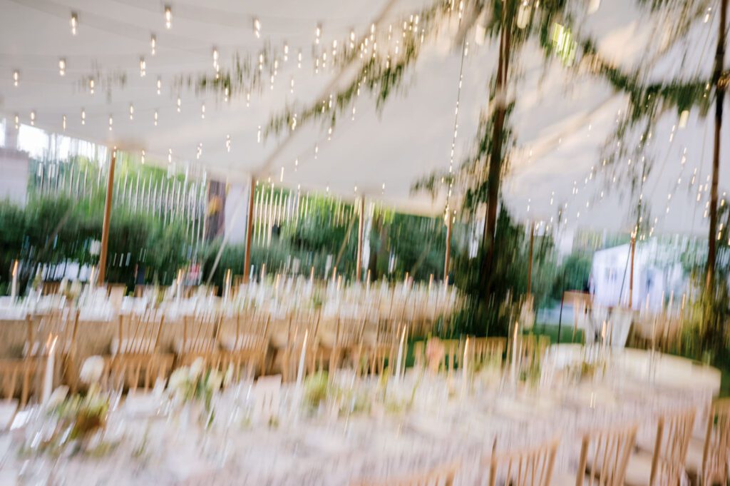 Gorgeous September Wedding at Cooper Hewitt, Smithsonian Design Museum in Manhattan, NY
The breathtaking lawn at the Cooper Hewitt was adorned with a stunning tent and lush greenery. Matching tablecloths and elegant dinnerware were set beneath the tent, creating a sophisticated ambiance. The garden was transformed into a beautiful ceremony space in the heart of Manhattan. Surrounded by towering buildings, it felt almost surreal—a peaceful oasis in the city.
The clinking of champagne glasses and trays of hors d'oeuvres added to the joyous atmosphere as guests savored every moment of the cocktail hour. When the sky darkened, guests moved under the tent for the reception. As night fell, the glow of the candles became warmer and brighter, creating an enchanting setting. The sound of lively conversation and laughter filled the Manhattan air.
Dancing took place inside the historic Cooper Hewitt mansion, where the live band, On The Move Events, delivered an unforgettable performance. Guests enthusiastically filled the dance floor, ending the evening on a high note of celebration and joy.
Thankful for all the wedding vendors that made this day possible:
Planner: @aniwolff_⁠
Venue: @cooperhewitt
Catering: @thomaspretieventstosavor
Tent: @stamford_tent
Lighting: @frostproductionsnyc⁠
Rentals: @sdpr_rentals⁠
Linens: @nuagedesignsinc⁠
Photographer: @heykaris
Videographer: @katiarepinafilms⁠
Florist: @sarahsaundersstudio
Entertainment: @onthemoveevents⁠
Cake: @luckybirdcakes⁠
Officiant: @ourweddingofficiantnyc⁠
Ceremony Strings: @impulsestrings⁠
Stationery: @jensimpsondesign⁠
Favors: @swmsweets
Cooper Hewitt Smithsonian Design Museum Manhattan NY Wedding documented by Karis from Hey Karis New York, Brooklyn, Hudson Valley NY and Catskills NY and NJ Wedding and NYC Elopement Photographer.