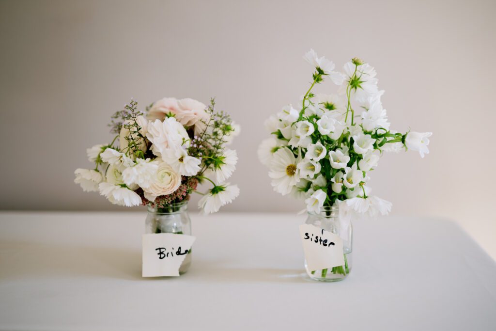 Gorgeous September Wedding at Cooper Hewitt, Smithsonian Design Museum in Manhattan, NY
The breathtaking lawn at the Cooper Hewitt was adorned with a stunning tent and lush greenery. Matching tablecloths and elegant dinnerware were set beneath the tent, creating a sophisticated ambiance. The garden was transformed into a beautiful ceremony space in the heart of Manhattan. Surrounded by towering buildings, it felt almost surreal—a peaceful oasis in the city.
The clinking of champagne glasses and trays of hors d'oeuvres added to the joyous atmosphere as guests savored every moment of the cocktail hour. When the sky darkened, guests moved under the tent for the reception. As night fell, the glow of the candles became warmer and brighter, creating an enchanting setting. The sound of lively conversation and laughter filled the Manhattan air.
Dancing took place inside the historic Cooper Hewitt mansion, where the live band, On The Move Events, delivered an unforgettable performance. Guests enthusiastically filled the dance floor, ending the evening on a high note of celebration and joy.
Thankful for all the wedding vendors that made this day possible:
Planner: @aniwolff_⁠
Venue: @cooperhewitt
Catering: @thomaspretieventstosavor
Tent: @stamford_tent
Lighting: @frostproductionsnyc⁠
Rentals: @sdpr_rentals⁠
Linens: @nuagedesignsinc⁠
Photographer: @heykaris
Videographer: @katiarepinafilms⁠
Florist: @sarahsaundersstudio
Entertainment: @onthemoveevents⁠
Cake: @luckybirdcakes⁠
Officiant: @ourweddingofficiantnyc⁠
Ceremony Strings: @impulsestrings⁠
Stationery: @jensimpsondesign⁠
Favors: @swmsweets
Cooper Hewitt Smithsonian Design Museum Manhattan NY Wedding documented by Karis from Hey Karis New York, Brooklyn, Hudson Valley NY and Catskills NY and NJ Wedding and NYC Elopement Photographer.