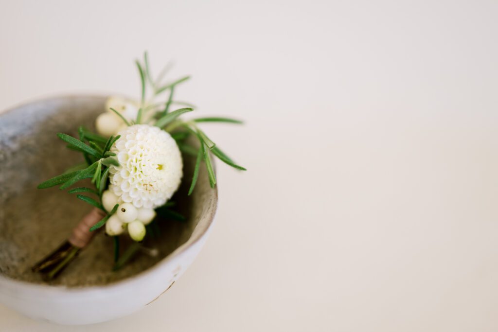 Gorgeous September Wedding at Cooper Hewitt, Smithsonian Design Museum in Manhattan, NY
The breathtaking lawn at the Cooper Hewitt was adorned with a stunning tent and lush greenery. Matching tablecloths and elegant dinnerware were set beneath the tent, creating a sophisticated ambiance. The garden was transformed into a beautiful ceremony space in the heart of Manhattan. Surrounded by towering buildings, it felt almost surreal—a peaceful oasis in the city.
The clinking of champagne glasses and trays of hors d'oeuvres added to the joyous atmosphere as guests savored every moment of the cocktail hour. When the sky darkened, guests moved under the tent for the reception. As night fell, the glow of the candles became warmer and brighter, creating an enchanting setting. The sound of lively conversation and laughter filled the Manhattan air.
Dancing took place inside the historic Cooper Hewitt mansion, where the live band, On The Move Events, delivered an unforgettable performance. Guests enthusiastically filled the dance floor, ending the evening on a high note of celebration and joy.
Thankful for all the wedding vendors that made this day possible:
Planner: @aniwolff_⁠
Venue: @cooperhewitt
Catering: @thomaspretieventstosavor
Tent: @stamford_tent
Lighting: @frostproductionsnyc⁠
Rentals: @sdpr_rentals⁠
Linens: @nuagedesignsinc⁠
Photographer: @heykaris
Videographer: @katiarepinafilms⁠
Florist: @sarahsaundersstudio
Entertainment: @onthemoveevents⁠
Cake: @luckybirdcakes⁠
Officiant: @ourweddingofficiantnyc⁠
Ceremony Strings: @impulsestrings⁠
Stationery: @jensimpsondesign⁠
Favors: @swmsweets
Cooper Hewitt Smithsonian Design Museum Manhattan NY Wedding documented by Karis from Hey Karis New York, Brooklyn, Hudson Valley NY and Catskills NY and NJ Wedding and NYC Elopement Photographer.