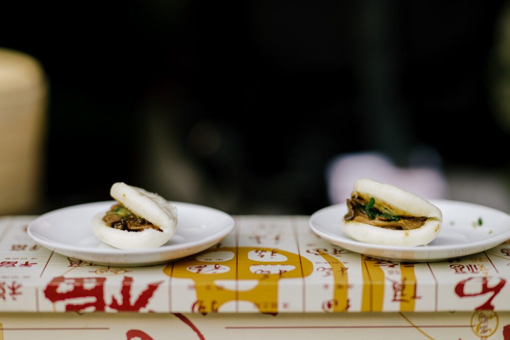 Gorgeous September Wedding at Cooper Hewitt, Smithsonian Design Museum in Manhattan, NY
The breathtaking lawn at the Cooper Hewitt was adorned with a stunning tent and lush greenery. Matching tablecloths and elegant dinnerware were set beneath the tent, creating a sophisticated ambiance. The garden was transformed into a beautiful ceremony space in the heart of Manhattan. Surrounded by towering buildings, it felt almost surreal—a peaceful oasis in the city.
The clinking of champagne glasses and trays of hors d'oeuvres added to the joyous atmosphere as guests savored every moment of the cocktail hour. When the sky darkened, guests moved under the tent for the reception. As night fell, the glow of the candles became warmer and brighter, creating an enchanting setting. The sound of lively conversation and laughter filled the Manhattan air.
Dancing took place inside the historic Cooper Hewitt mansion, where the live band, On The Move Events, delivered an unforgettable performance. Guests enthusiastically filled the dance floor, ending the evening on a high note of celebration and joy.
Thankful for all the wedding vendors that made this day possible:
Planner: @aniwolff_⁠
Venue: @cooperhewitt
Catering: @thomaspretieventstosavor
Tent: @stamford_tent
Lighting: @frostproductionsnyc⁠
Rentals: @sdpr_rentals⁠
Linens: @nuagedesignsinc⁠
Photographer: @heykaris
Videographer: @katiarepinafilms⁠
Florist: @sarahsaundersstudio
Entertainment: @onthemoveevents⁠
Cake: @luckybirdcakes⁠
Officiant: @ourweddingofficiantnyc⁠
Ceremony Strings: @impulsestrings⁠
Stationery: @jensimpsondesign⁠
Favors: @swmsweets
Cooper Hewitt Smithsonian Design Museum Manhattan NY Wedding documented by Karis from Hey Karis New York, Brooklyn, Hudson Valley NY and Catskills NY and NJ Wedding and NYC Elopement Photographer.