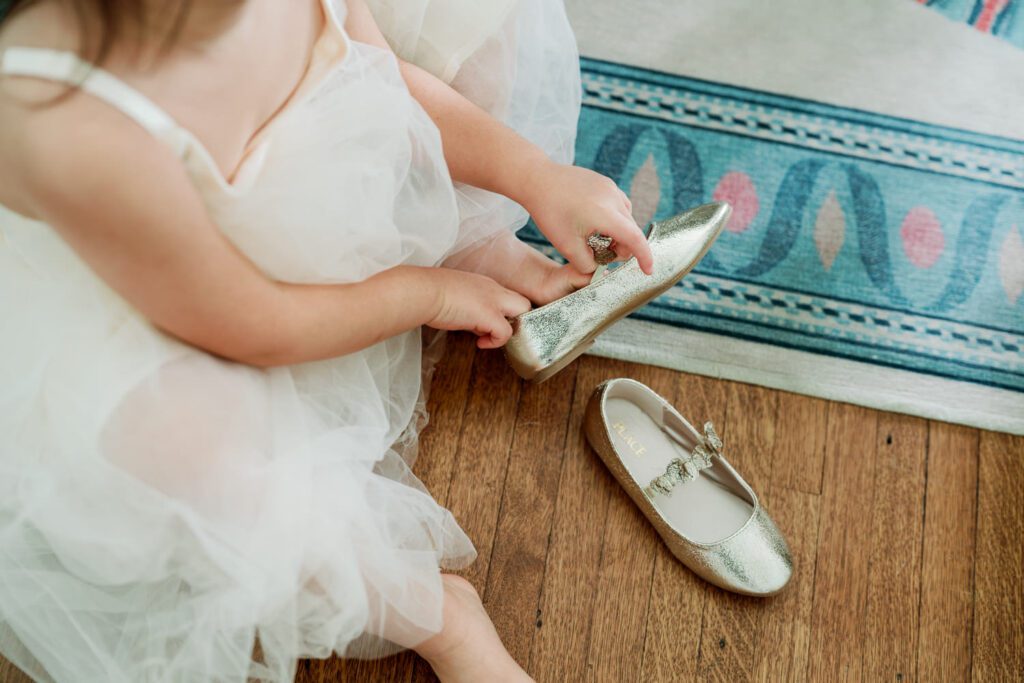 Vivian and Josh’s Gorgeous September Wedding at Arrow Park, NY
There’s something truly special about Arrow Park—it feels like my home away from home, and Vivian and Josh’s beautiful September wedding perfectly showcased everything this venue has to offer. Their blended celebration, honoring Vivian’s Korean heritage and Josh’s Jewish background, was a heartfelt and unforgettable day.
The couple beautifully wove their cultures into the festivities, from breaking the glass at the end of their garden ceremony to the lively horah during the reception. Later, Vivian and Josh delighted their guests by changing into traditional Korean hanbok outfits, a touching nod to her heritage.
Arrow Park: A Dream Venue for Multi-Day WeddingsVivian, Josh, and their loved ones all got ready at Arrow Park, which offers plenty of spacious accommodations for family and friends. This made it the perfect choice for their multi-day celebration. With its stunning grounds and versatile spaces, Arrow Park is ideal for couples seeking a wedding weekend filled with both elegance and comfort.
A Scenic September CelebrationThanks to the pleasant September weather, Vivian and Josh made full use of Arrow Park’s breathtaking grounds. Their day began with a magical first look along the iconic driveway lined with towering trees. From there, we explored the garden with its charming sculptures, captured moments by the ceremony’s floral décor, and took stunning portraits on the mansion’s iconic back staircase bathed in perfect lighting. We also ventured indoors for photos in the library and the Green Room, taking advantage of the mansion’s timeless charm.
As family and friends gathered, we captured formal portraits in front of the grand mansion before the ceremony began.
A Ceremony and Reception to RememberThe ceremony was set in the picturesque garden, where Jenny from Field Trip Flowers created a breathtaking floral backdrop that perfectly complemented the natural beauty of Arrow Park.
Afterward, guests strolled back to the mansion for a warm and inviting cocktail hour on the main floor. Later, everyone gathered in the courtyard for an enchanting outdoor reception under twinkling café lights. The space felt intimate yet grand, with the perfect blend of rustic elegance and romance.
Arrow Park’s charm, coupled with Vivian and Josh’s thoughtful cultural details, made this wedding one to remember. It’s the kind of venue where dreams come true—a hidden gem that’s ready to host your perfect day.
  
Thankful for all the wedding vendors that made this day possible:⁠
Venue: @arrowparkny
Floral: @fieldtripflowers
Catering: @lovenrosemary

Vivian and Josh Arrow Park NY Wedding documented by Karis from Hey Karis New York, Brooklyn, Hudson Valley NY and Catskills NY and NJ Wedding and NYC Elopement Photographer.