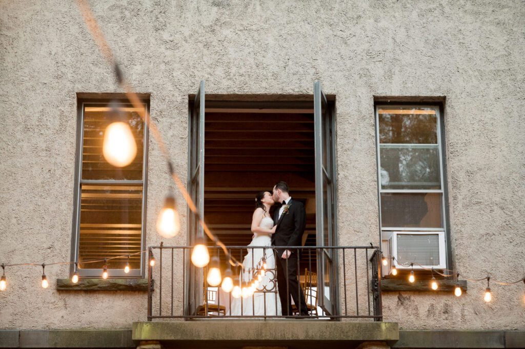 Vivian and Josh’s Gorgeous September Wedding at Arrow Park, NY
There’s something truly special about Arrow Park—it feels like my home away from home, and Vivian and Josh’s beautiful September wedding perfectly showcased everything this venue has to offer. Their blended celebration, honoring Vivian’s Korean heritage and Josh’s Jewish background, was a heartfelt and unforgettable day.
The couple beautifully wove their cultures into the festivities, from breaking the glass at the end of their garden ceremony to the lively horah during the reception. Later, Vivian and Josh delighted their guests by changing into traditional Korean hanbok outfits, a touching nod to her heritage.
Arrow Park: A Dream Venue for Multi-Day WeddingsVivian, Josh, and their loved ones all got ready at Arrow Park, which offers plenty of spacious accommodations for family and friends. This made it the perfect choice for their multi-day celebration. With its stunning grounds and versatile spaces, Arrow Park is ideal for couples seeking a wedding weekend filled with both elegance and comfort.
A Scenic September CelebrationThanks to the pleasant September weather, Vivian and Josh made full use of Arrow Park’s breathtaking grounds. Their day began with a magical first look along the iconic driveway lined with towering trees. From there, we explored the garden with its charming sculptures, captured moments by the ceremony’s floral décor, and took stunning portraits on the mansion’s iconic back staircase bathed in perfect lighting. We also ventured indoors for photos in the library and the Green Room, taking advantage of the mansion’s timeless charm.
As family and friends gathered, we captured formal portraits in front of the grand mansion before the ceremony began.
A Ceremony and Reception to RememberThe ceremony was set in the picturesque garden, where Jenny from Field Trip Flowers created a breathtaking floral backdrop that perfectly complemented the natural beauty of Arrow Park.
Afterward, guests strolled back to the mansion for a warm and inviting cocktail hour on the main floor. Later, everyone gathered in the courtyard for an enchanting outdoor reception under twinkling café lights. The space felt intimate yet grand, with the perfect blend of rustic elegance and romance.
Arrow Park’s charm, coupled with Vivian and Josh’s thoughtful cultural details, made this wedding one to remember. It’s the kind of venue where dreams come true—a hidden gem that’s ready to host your perfect day.
  
Thankful for all the wedding vendors that made this day possible:⁠
Venue: @arrowparkny
Floral: @fieldtripflowers

Vivian and Josh Arrow Park NY Wedding documented by Karis from Hey Karis New York, Brooklyn, Hudson Valley NY and Catskills NY and NJ Wedding and NYC Elopement Photographer.
