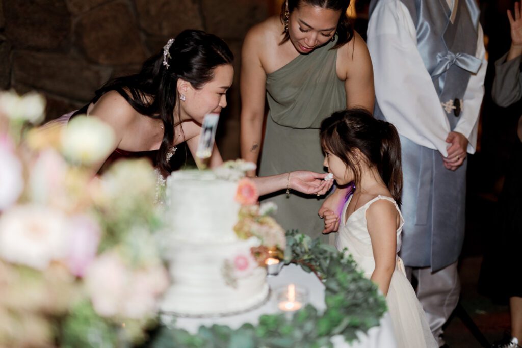 Vivian and Josh’s Gorgeous September Wedding at Arrow Park, NY
There’s something truly special about Arrow Park—it feels like my home away from home, and Vivian and Josh’s beautiful September wedding perfectly showcased everything this venue has to offer. Their blended celebration, honoring Vivian’s Korean heritage and Josh’s Jewish background, was a heartfelt and unforgettable day.
The couple beautifully wove their cultures into the festivities, from breaking the glass at the end of their garden ceremony to the lively horah during the reception. Later, Vivian and Josh delighted their guests by changing into traditional Korean hanbok outfits, a touching nod to her heritage.
Arrow Park: A Dream Venue for Multi-Day WeddingsVivian, Josh, and their loved ones all got ready at Arrow Park, which offers plenty of spacious accommodations for family and friends. This made it the perfect choice for their multi-day celebration. With its stunning grounds and versatile spaces, Arrow Park is ideal for couples seeking a wedding weekend filled with both elegance and comfort.
A Scenic September CelebrationThanks to the pleasant September weather, Vivian and Josh made full use of Arrow Park’s breathtaking grounds. Their day began with a magical first look along the iconic driveway lined with towering trees. From there, we explored the garden with its charming sculptures, captured moments by the ceremony’s floral décor, and took stunning portraits on the mansion’s iconic back staircase bathed in perfect lighting. We also ventured indoors for photos in the library and the Green Room, taking advantage of the mansion’s timeless charm.
As family and friends gathered, we captured formal portraits in front of the grand mansion before the ceremony began.
A Ceremony and Reception to RememberThe ceremony was set in the picturesque garden, where Jenny from Field Trip Flowers created a breathtaking floral backdrop that perfectly complemented the natural beauty of Arrow Park.
Afterward, guests strolled back to the mansion for a warm and inviting cocktail hour on the main floor. Later, everyone gathered in the courtyard for an enchanting outdoor reception under twinkling café lights. The space felt intimate yet grand, with the perfect blend of rustic elegance and romance.
Arrow Park’s charm, coupled with Vivian and Josh’s thoughtful cultural details, made this wedding one to remember. It’s the kind of venue where dreams come true—a hidden gem that’s ready to host your perfect day.
  
Thankful for all the wedding vendors that made this day possible:⁠
Venue: @arrowparkny
Floral: @fieldtripflowers

Vivian and Josh Arrow Park NY Wedding documented by Karis from Hey Karis New York, Brooklyn, Hudson Valley NY and Catskills NY and NJ Wedding and NYC Elopement Photographer.