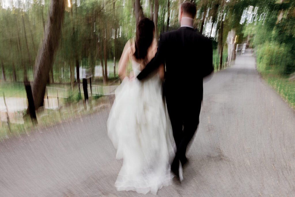 Vivian and Josh’s Gorgeous September Wedding at Arrow Park, NY
There’s something truly special about Arrow Park—it feels like my home away from home, and Vivian and Josh’s beautiful September wedding perfectly showcased everything this venue has to offer. Their blended celebration, honoring Vivian’s Korean heritage and Josh’s Jewish background, was a heartfelt and unforgettable day.
The couple beautifully wove their cultures into the festivities, from breaking the glass at the end of their garden ceremony to the lively horah during the reception. Later, Vivian and Josh delighted their guests by changing into traditional Korean hanbok outfits, a touching nod to her heritage.
Arrow Park: A Dream Venue for Multi-Day WeddingsVivian, Josh, and their loved ones all got ready at Arrow Park, which offers plenty of spacious accommodations for family and friends. This made it the perfect choice for their multi-day celebration. With its stunning grounds and versatile spaces, Arrow Park is ideal for couples seeking a wedding weekend filled with both elegance and comfort.
A Scenic September CelebrationThanks to the pleasant September weather, Vivian and Josh made full use of Arrow Park’s breathtaking grounds. Their day began with a magical first look along the iconic driveway lined with towering trees. From there, we explored the garden with its charming sculptures, captured moments by the ceremony’s floral décor, and took stunning portraits on the mansion’s iconic back staircase bathed in perfect lighting. We also ventured indoors for photos in the library and the Green Room, taking advantage of the mansion’s timeless charm.
As family and friends gathered, we captured formal portraits in front of the grand mansion before the ceremony began.
A Ceremony and Reception to RememberThe ceremony was set in the picturesque garden, where Jenny from Field Trip Flowers created a breathtaking floral backdrop that perfectly complemented the natural beauty of Arrow Park.
Afterward, guests strolled back to the mansion for a warm and inviting cocktail hour on the main floor. Later, everyone gathered in the courtyard for an enchanting outdoor reception under twinkling café lights. The space felt intimate yet grand, with the perfect blend of rustic elegance and romance.
Arrow Park’s charm, coupled with Vivian and Josh’s thoughtful cultural details, made this wedding one to remember. It’s the kind of venue where dreams come true—a hidden gem that’s ready to host your perfect day.
  
Thankful for all the wedding vendors that made this day possible:⁠
Venue: @arrowparkny
Floral: @fieldtripflowers
Catering: @lovenrosemary

Vivian and Josh Arrow Park NY Wedding documented by Karis from Hey Karis New York, Brooklyn, Hudson Valley NY and Catskills NY and NJ Wedding and NYC Elopement Photographer.