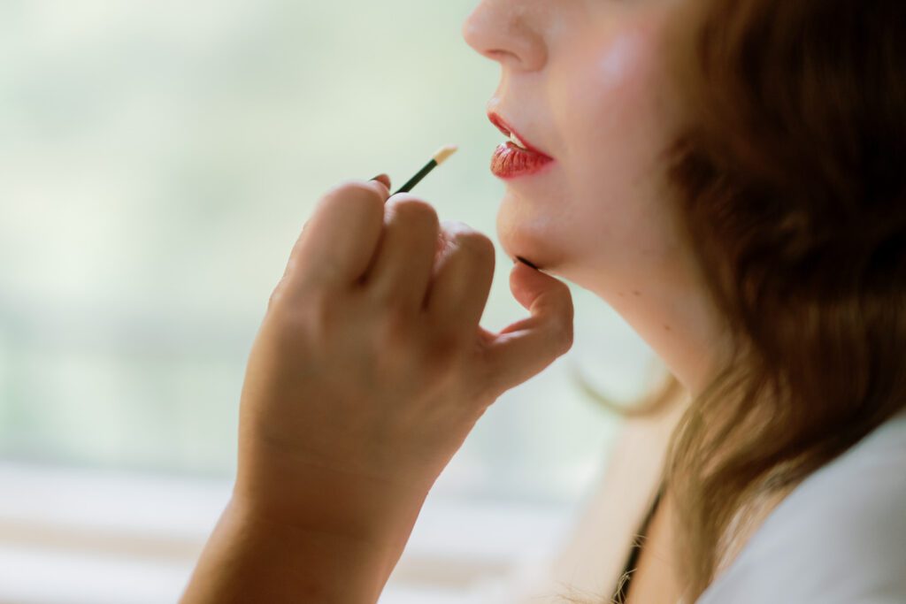 Kirsten and AJ’s September Wedding at Arrow Park, NY
Kirsten and AJ’s wedding day was a bit chilly and rainy, but their flexibility and positivity turned the day into a magical celebration. Originally planned for the garden, the ceremony was moved indoors due to the autumn rain. The staff at Arrow Park seamlessly transitioned the setup to the mansion’s main floor, creating an intimate and elegant ceremony space. The historic charm of the mansion, with its grand details and warm ambiance, added a cozy, romantic touch to their special day.
Kirsten, a talented fashion designer, surprised everyone—including her groom, AJ—by wearing a stunning black velvet strapless dress with an oversized white bow draping dramatically down the back. She designed the dress herself, and it was a show-stopper that perfectly reflected her unique style. The ceremony was heartfelt and personal, with family and friends gathering close to witness Kirsten and AJ’s vows.
After the ceremony, the main mansion was transformed to host a lively cocktail hour. Guests mingled and enjoyed delicious hors d'oeuvres while the reception space in the pavilion was being prepared. Kirsten and AJ’s attention to detail shone through in their décor choices, including the black-and-white checkered flooring that gave the pavilion a retro vibe. It was a perfect blend of modern chic and classic sophistication.
The reception began with Kirsten and AJ’s grand entrance, greeted by cheers from their guests. Their first dance was sweet and endearing, setting the tone for a night of joy and celebration. As the evening progressed, the party ramped up with enthusiastic dancing, heartfelt toasts, and even a surprise performance—a few uncles took the mic for an impromptu rap song that brought the house down.
Arrow Park provided the perfect backdrop for Kirsten and AJ’s wedding. With its blend of natural beauty and historic architecture, it’s an ideal venue for couples seeking a mix of indoor and outdoor spaces. The mansion offers a timeless elegance, while the pavilion provides a versatile setting for larger receptions.
Planning Tips for Future Couples at Arrow Park:
1. Have a Rain Plan: September weather can be unpredictable, so work with the Arrow Park staff to plan for both indoor and outdoor options. The mansion’s interiors provide a stunning alternative for ceremonies or cocktail hours.
2. Maximize the Pavilion: The pavilion’s spacious layout can accommodate various themes and setups. Consider unique flooring, lighting, or drapery to make the space your own.
3. Embrace the Venue’s Charm: Use the mansion’s historic features—like the fireplaces and vintage decor—as part of your wedding aesthetic. It’s a built-in backdrop that needs little embellishment.
4. Plan Time for Photos: Arrow Park’s grounds are breathtaking, especially in the fall. Schedule time with your photographer to capture the beauty of the lake, gardens, and mansion.
Kirsten and AJ’s wedding was a true testament to the power of creativity, adaptability, and love. Their celebration at Arrow Park was unforgettable, and I’m grateful to have been a part of their special day.
Thankful for all the wedding vendors that made this day possible:⁠
Venue: @arrowparkny
Catering: @lovenrosemary
Kirsten and AJ Arrow Park NY Wedding documented by Karis from Hey Karis New York, Brooklyn, Hudson Valley NY and Catskills NY and NJ Wedding and NYC Elopement Photographer.