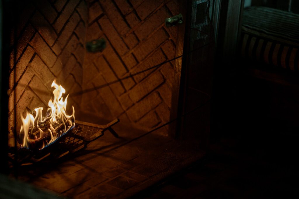 Kirsten and AJ’s September Wedding at Arrow Park, NY
Kirsten and AJ’s wedding day was a bit chilly and rainy, but their flexibility and positivity turned the day into a magical celebration. Originally planned for the garden, the ceremony was moved indoors due to the autumn rain. The staff at Arrow Park seamlessly transitioned the setup to the mansion’s main floor, creating an intimate and elegant ceremony space. The historic charm of the mansion, with its grand details and warm ambiance, added a cozy, romantic touch to their special day.
Kirsten, a talented fashion designer, surprised everyone—including her groom, AJ—by wearing a stunning black velvet strapless dress with an oversized white bow draping dramatically down the back. She designed the dress herself, and it was a show-stopper that perfectly reflected her unique style. The ceremony was heartfelt and personal, with family and friends gathering close to witness Kirsten and AJ’s vows.
After the ceremony, the main mansion was transformed to host a lively cocktail hour. Guests mingled and enjoyed delicious hors d'oeuvres while the reception space in the pavilion was being prepared. Kirsten and AJ’s attention to detail shone through in their décor choices, including the black-and-white checkered flooring that gave the pavilion a retro vibe. It was a perfect blend of modern chic and classic sophistication.
The reception began with Kirsten and AJ’s grand entrance, greeted by cheers from their guests. Their first dance was sweet and endearing, setting the tone for a night of joy and celebration. As the evening progressed, the party ramped up with enthusiastic dancing, heartfelt toasts, and even a surprise performance—a few uncles took the mic for an impromptu rap song that brought the house down.
Arrow Park provided the perfect backdrop for Kirsten and AJ’s wedding. With its blend of natural beauty and historic architecture, it’s an ideal venue for couples seeking a mix of indoor and outdoor spaces. The mansion offers a timeless elegance, while the pavilion provides a versatile setting for larger receptions.
Planning Tips for Future Couples at Arrow Park:
1. Have a Rain Plan: September weather can be unpredictable, so work with the Arrow Park staff to plan for both indoor and outdoor options. The mansion’s interiors provide a stunning alternative for ceremonies or cocktail hours.
2. Maximize the Pavilion: The pavilion’s spacious layout can accommodate various themes and setups. Consider unique flooring, lighting, or drapery to make the space your own.
3. Embrace the Venue’s Charm: Use the mansion’s historic features—like the fireplaces and vintage decor—as part of your wedding aesthetic. It’s a built-in backdrop that needs little embellishment.
4. Plan Time for Photos: Arrow Park’s grounds are breathtaking, especially in the fall. Schedule time with your photographer to capture the beauty of the lake, gardens, and mansion.
Kirsten and AJ’s wedding was a true testament to the power of creativity, adaptability, and love. Their celebration at Arrow Park was unforgettable, and I’m grateful to have been a part of their special day.
Thankful for all the wedding vendors that made this day possible:⁠
Venue: @arrowparkny
Catering: @lovenrosemary
Kirsten and AJ Arrow Park NY Wedding documented by Karis from Hey Karis New York, Brooklyn, Hudson Valley NY and Catskills NY and NJ Wedding and NYC Elopement Photographer.